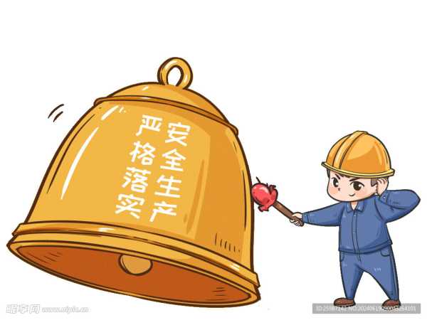 敲响命运的钟，解析算命敲背的奥秘,象征,命运,挑战,第1张