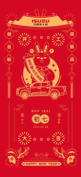 卧龙农开业大吉,迎新生,未来可期,希望,合作,成功,第1张 卧龙农开业大吉,迎新生,未来可期,希望,合作,成功,第1张