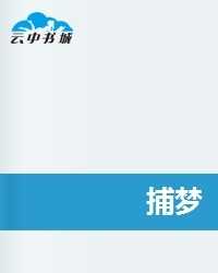 梦见捕杀蜂子，预兆与解梦的深层解析,象征,挑战,解梦,第1张