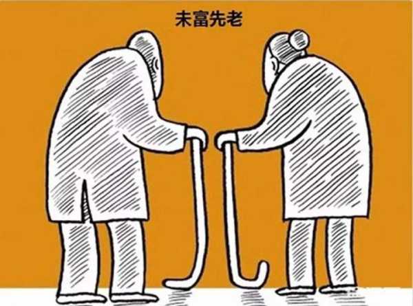 为什么说不能老算命,自我,算命,文化传承,第1张