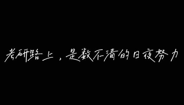 解梦，自己打奖’的深层含义,象征,挑战,自我,第1张