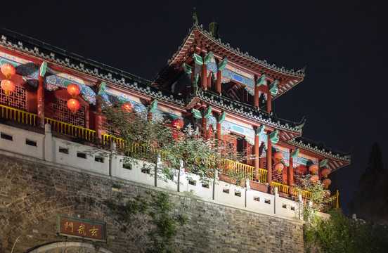 玄武镇煞解析,玄武镇煞的与玄武镇煞方法,象征,事业,能量,第1张 玄武镇煞解析,玄武镇煞的与玄武镇煞方法,象征,事业,能量,第1张