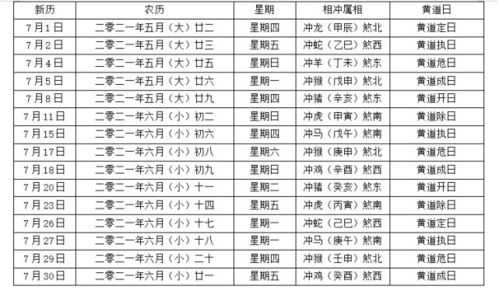 2024年6月剖腹产吉日吉时，传统与现代的融合,吉时,传统与现代,成功,第1张