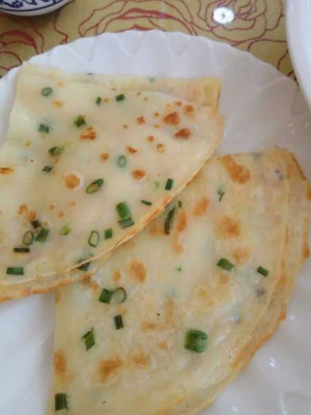 2022年吃饺子的吉时,选准时机,过大年!,象征,希望,吉时,第1张 2022年吃饺子的吉时,选准时机,过大年!,象征,希望,吉时,第1张