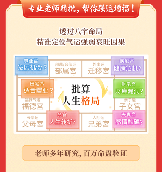 好,用户让我写一篇关于八字测算未来子女运势的文章,先写标题,再写内容,内容不少于838个字。首先,我需要理解八字测算的基本概念和它在子女运势中的应用,命运,事业,挑战,第1张 好,用户让我写一篇关于八字测算未来子女运势的文章,先写标题,再写内容,内容不少于838个字。首先,我需要理解八字测算的基本概念和它在子女运势中的应用,命运,事业,挑战,第1张