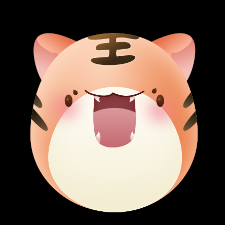 梦见虎追人,周公解的深层寓意与现实启示,象征,挑战,自我,第1张 梦见虎追人,周公解的深层寓意与现实启示,象征,挑战,自我,第1张