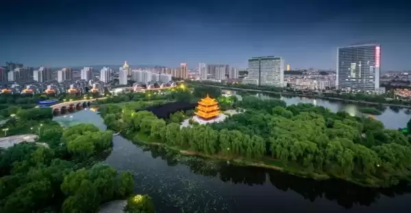 潍坊寿光开工大吉时间,解读与意义,吉时,美好,地理位置,第1张 潍坊寿光开工大吉时间,解读与意义,吉时,美好,地理位置,第1张