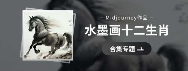 水墨先生生肖运势解析,明天运程如何?,象征,命运,事业,第1张 水墨先生生肖运势解析,明天运程如何?,象征,命运,事业,第1张