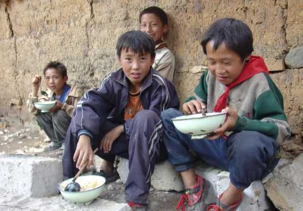 穷算命,一场跨越时空的算命文化,象征,命运,挑战,第1张 穷算命,一场跨越时空的算命文化,象征,命运,挑战,第1张