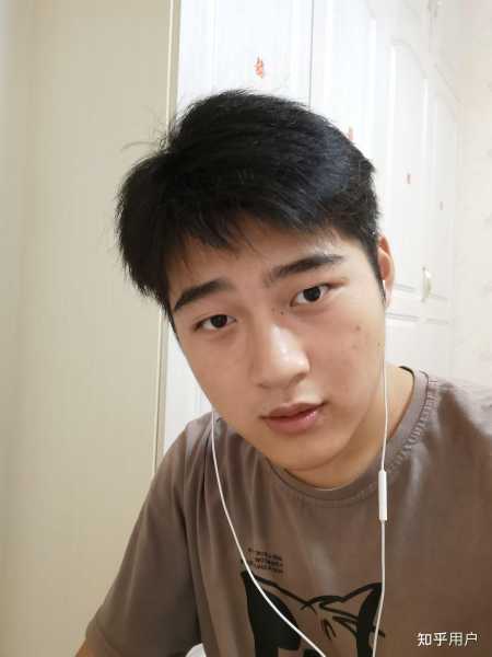 男生八字算命真的准吗?深度解析男生运势的科学性与艺术性,命运,事业,八字,第1张 男生八字算命真的准吗?深度解析男生运势的科学性与艺术性,命运,事业,八字,第1张