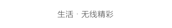 好,用户让我写一篇关于余姚能求签的寺庙在哪里的文章。首先,我需要确定文章的标题,是内容,确保不少于966个字,命运,希望,求签,第1张 好,用户让我写一篇关于余姚能求签的寺庙在哪里的文章。首先,我需要确定文章的标题,是内容,确保不少于966个字,命运,希望,求签,第1张