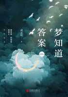 好,我现在要帮用户写一篇关于愚人解梦什么意思啊女生的文章。首先,我需要理解用户的需求。用户可能是一位女性,对占卜或解梦感兴趣,或者正在学习相关的知识,想了解愚人占卜在解的具体含义,象征,挑战,自我,第1张 好,我现在要帮用户写一篇关于愚人解梦什么意思啊女生的文章。首先,我需要理解用户的需求。用户可能是一位女性,对占卜或解梦感兴趣,或者正在学习相关的知识,想了解愚人占卜在解的具体含义,象征,挑战,自我,第1张