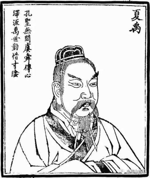禹喆宝宝取名怎么样?parents will love this name!,象征,希望,宝宝取名,第1张 禹喆宝宝取名怎么样?parents will love this name!,象征,希望,宝宝取名,第1张