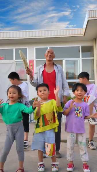 孙世兴的女宝宝怎么取名,命运,八字,合作,第1张 孙世兴的女宝宝怎么取名,命运,八字,合作,第1张
