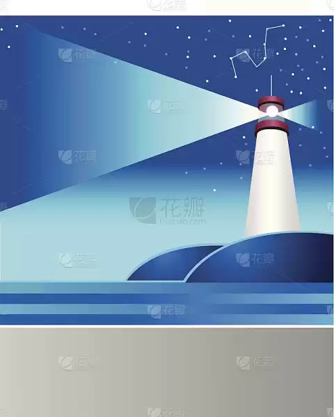 星座，人类文明的坐标灯塔,象征,十二星座,星座,第1张