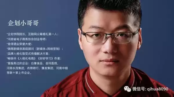 好,用户让我写一篇关于给宝宝取名怎么取好听的文章。首先,我需要确定文章的标题,得吸引人又专业。标题定为给宝宝取名,如何让名字既好听又寓意深远挺合适的,既点明了主题,又有一定的深度,象征,希望,宝宝取名,第1张 好,用户让我写一篇关于给宝宝取名怎么取好听的文章。首先,我需要确定文章的标题,得吸引人又专业。标题定为给宝宝取名,如何让名字既好听又寓意深远挺合适的,既点明了主题,又有一定的深度,象征,希望,宝宝取名,第1张