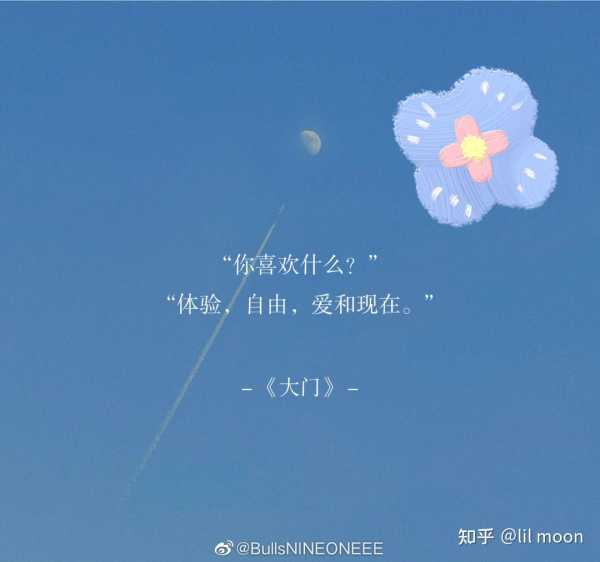 好,用户让我写一篇关于测他的姓名吉凶的文章,先写标题,再写内容,内容不少于944个字。首先,我需要理解用户的需求。他们可能对姓名学在中的应用感兴趣,或者想了解如何通过姓名来,命运,事业,挑战,第1张 好,用户让我写一篇关于测他的姓名吉凶的文章,先写标题,再写内容,内容不少于944个字。首先,我需要理解用户的需求。他们可能对姓名学在中的应用感兴趣,或者想了解如何通过姓名来,命运,事业,挑战,第1张