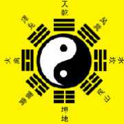 揭秘复虎，传统学中的神秘力量,风水,风水布局,神秘力量,第1张