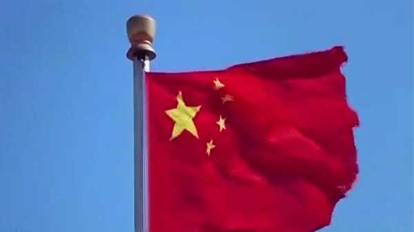 梦见境外打仗,预示着国家命运的转折点吗?,象征,命运,挑战,第1张 梦见境外打仗,预示着国家命运的转折点吗?,象征,命运,挑战,第1张