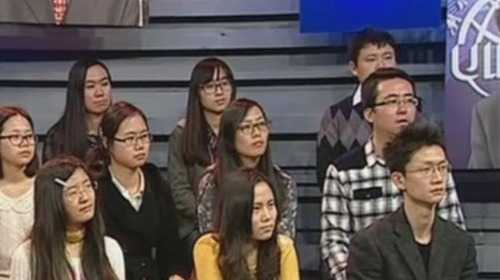 接下来,分析为什么国家会打击算命的人。这可能涉及到历史背景、观念的变化、法律规范的完善以及现代的需求变化。我应该从这些方面展开,确保内容全面且有深度,象征,命运,挑战,第1张 接下来,分析为什么国家会打击算命的人。这可能涉及到历史背景、观念的变化、法律规范的完善以及现代的需求变化。我应该从这些方面展开,确保内容全面且有深度,象征,命运,挑战,第1张