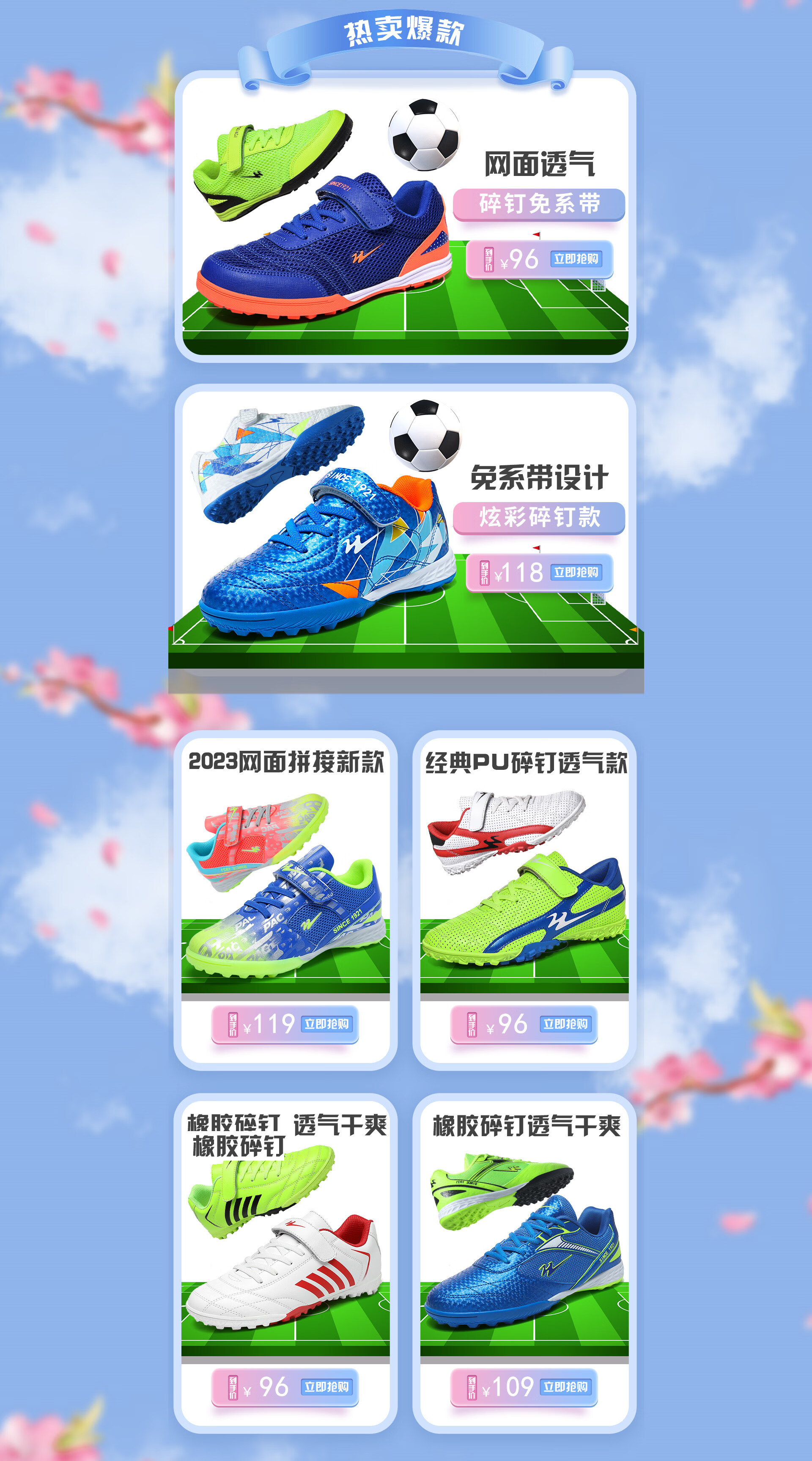 好,用户让我写一篇关于双星伴月生肖运势的文章,首先得确定标题。标题要吸引人,同时又能准确反映内容。考虑到双星伴月是天象,结合生肖运势,可能用双星伴月生肖运势,天象与运势解析这样的标题比较合适,命运,事业,挑战,第1张 好,用户让我写一篇关于双星伴月生肖运势的文章,首先得确定标题。标题要吸引人,同时又能准确反映内容。考虑到双星伴月是天象,结合生肖运势,可能用双星伴月生肖运势,天象与运势解析这样的标题比较合适,命运,事业,挑战,第1张