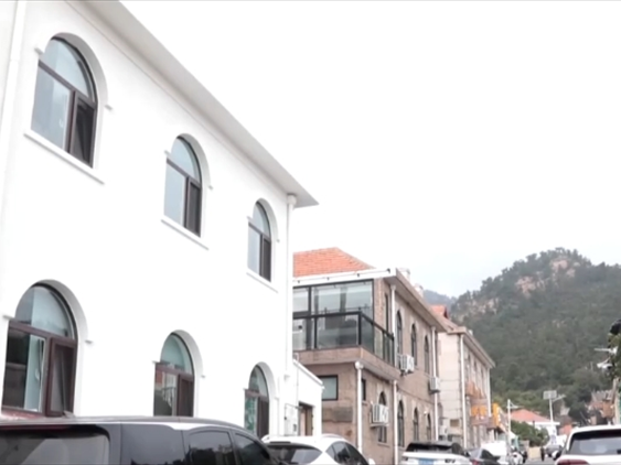 溢客民宿,一场与周公的对话,希望,自我,解梦,第1张 溢客民宿,一场与周公的对话,希望,自我,解梦,第1张