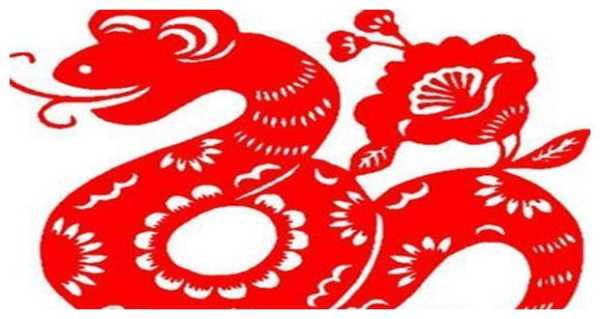 7月生肖蛇男士财运运势解析,象征,事业,挑战,第1张 7月生肖蛇男士财运运势解析,象征,事业,挑战,第1张