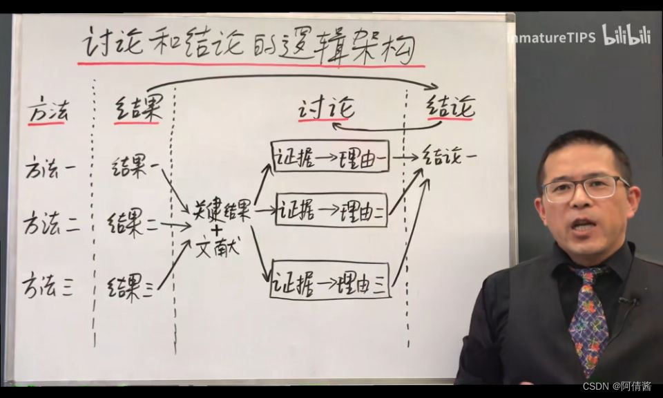 接下来,我得考虑文章的结构。标题要吸引人,可能用一些话或者常见的名称,比如QQ号吉凶打分或者QQ号。,内容部分需要涵盖号的定义、的方法、注意事项以及结果的解释,象征,希望,吉凶,第1张 接下来,我得考虑文章的结构。标题要吸引人,可能用一些话或者常见的名称,比如QQ号吉凶打分或者QQ号。,内容部分需要涵盖号的定义、的方法、注意事项以及结果的解释,象征,希望,吉凶,第1张
