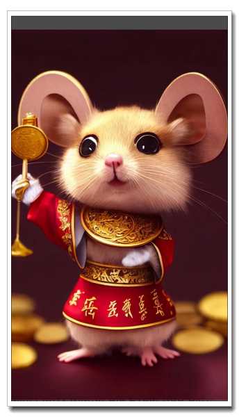 运势如虹笑迎新年，哪些生肖将在这辞旧迎新之际迎来？,事业,挑战,希望,第1张