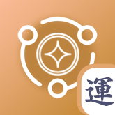 好,用户让我写一篇关于第一星座名字吉凶的文章,先写标题,再写内容,内容不少于890字。首先,我需要理解用户的需求。他们可能对星座和名字感兴趣,想了解如何通过星座来名字的吉凶,象征,命运,自我,第1张 好,用户让我写一篇关于第一星座名字吉凶的文章,先写标题,再写内容,内容不少于890字。首先,我需要理解用户的需求。他们可能对星座和名字感兴趣,想了解如何通过星座来名字的吉凶,象征,命运,自我,第1张
