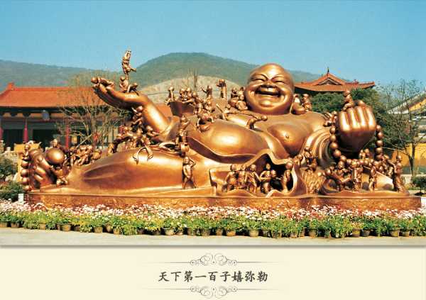 好,用户让我写一篇关于弥勒寺的文章,标题和内容都要写。首先,我得确定标题,要吸引人又专业。可能用弥勒寺的奥秘,禅意与能量的结合这样的标题,既点出了主题,又有文化气息,象征,能量,风水布局,第1张 好,用户让我写一篇关于弥勒寺的文章,标题和内容都要写。首先,我得确定标题,要吸引人又专业。可能用弥勒寺的奥秘,禅意与能量的结合这样的标题,既点出了主题,又有文化气息,象征,能量,风水布局,第1张