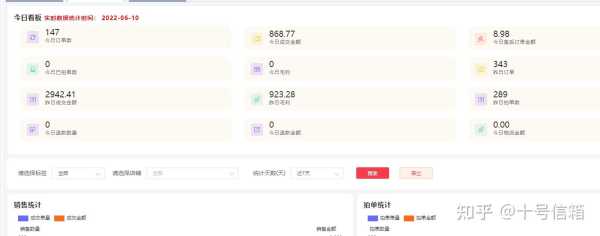 好,用户让我写一篇关于2019烧开年纸吉时的文章,标题和内容都要写。首先,我需要理解这个关键词的意思。烧开年纸吉时,可能是指在2019年某个特定的时间点,人们在烧纸祭祖时特别顺利,或者有特别的意义,吉时,占卜,美好,第1张 好,用户让我写一篇关于2019烧开年纸吉时的文章,标题和内容都要写。首先,我需要理解这个关键词的意思。烧开年纸吉时,可能是指在2019年某个特定的时间点,人们在烧纸祭祖时特别顺利,或者有特别的意义,吉时,占卜,美好,第1张