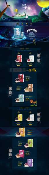 揭秘十二星座专属味道，探寻星座与香氛的奇妙缘分,象征,十二星座,星座,第1张