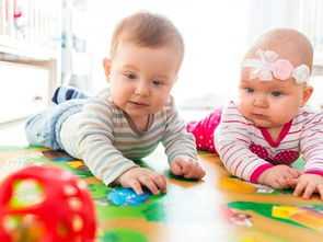 姓海宝宝的乳名创意取名，与个性的结合,希望,美好,第1张