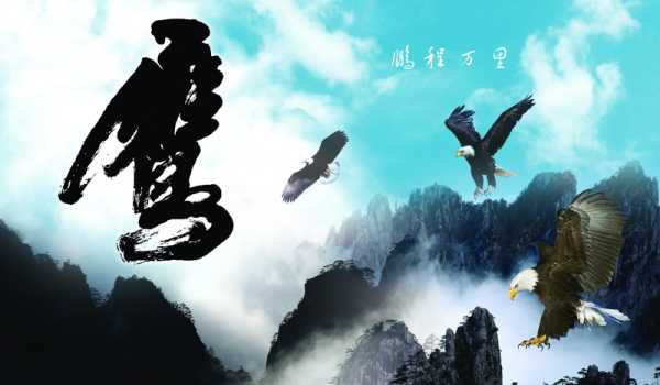 好,用户让我写一篇关于鹰鹊同林求子解签的文章,首先得确定标题。标题要简洁又能吸引人,我想到鹰鹊同林,解签人生,寻找生命的意义这个标题不错,既有诗意又点明了主题,象征,命运,事业,第1张 好,用户让我写一篇关于鹰鹊同林求子解签的文章,首先得确定标题。标题要简洁又能吸引人,我想到鹰鹊同林,解签人生,寻找生命的意义这个标题不错,既有诗意又点明了主题,象征,命运,事业,第1张