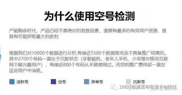 号码吉凶很准的软件,揭示数字背后的神秘力量,象征,命运,事业,第1张 号码吉凶很准的软件,揭示数字背后的神秘力量,象征,命运,事业,第1张