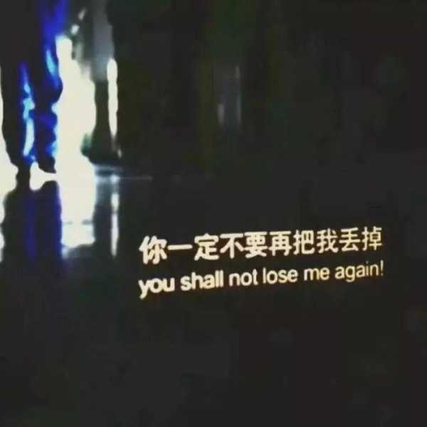 好,用户让我写一篇关于梦见一片黑莓的周公解梦文章。首先,我需要了解周公解梦的基本概念,周公解梦是古代用来解释梦境的典籍,通常认为是可靠的梦境解析方法,象征,挑战,自我,第1张 好,用户让我写一篇关于梦见一片黑莓的周公解梦文章。首先,我需要了解周公解梦的基本概念,周公解梦是古代用来解释梦境的典籍,通常认为是可靠的梦境解析方法,象征,挑战,自我,第1张