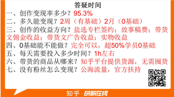 好,用户让我写一篇关于几月份运势最好的生肖的文章,先写标题,再写内容,内容不少于972个字。首先,我需要确定标题,要吸引人,同时明确主题。比如生肖运势,最佳月份解析这样的标题,既简洁又明了,象征,挑战,能量,第1张 好,用户让我写一篇关于几月份运势最好的生肖的文章,先写标题,再写内容,内容不少于972个字。首先,我需要确定标题,要吸引人,同时明确主题。比如生肖运势,最佳月份解析这样的标题,既简洁又明了,象征,挑战,能量,第1张