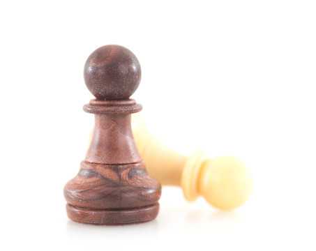 棋子中的神兵,会算命的棋子,象征,命运,算命,第1张 棋子中的神兵,会算命的棋子,象征,命运,算命,第1张