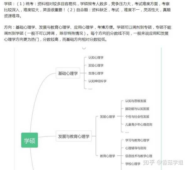 ,可以引入心理学和生物学的观点,说明的复杂性,不仅仅是命中注定,还涉及个人选择、环境因素等。举一些例子,比如和异性恋在算命中的表现差异,或者不同文化对的看法如何影响算命的效果,命运,希望,八字,第1张 ,可以引入心理学和生物学的观点,说明的复杂性,不仅仅是命中注定,还涉及个人选择、环境因素等。举一些例子,比如和异性恋在算命中的表现差异,或者不同文化对的看法如何影响算命的效果,命运,希望,八字,第1张