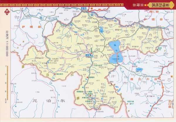 吉隆这个地方的求签地点及文化习俗解析,事业,挑战,希望,第1张 吉隆这个地方的求签地点及文化习俗解析,事业,挑战,希望,第1张
