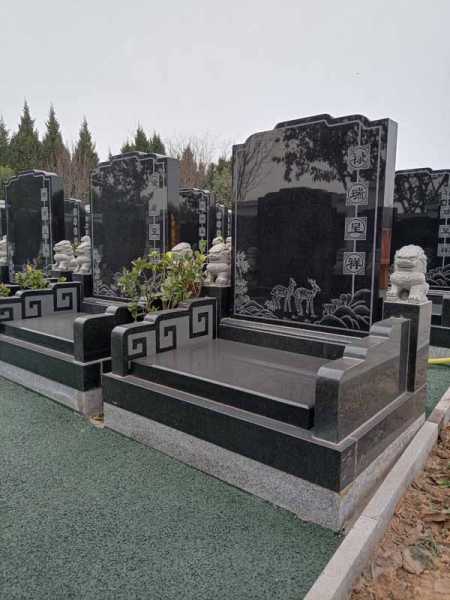 好,用户让我写一篇关于墓田里种什么树好呢的文章,先写标题,再写内容,内容不少于851个字。首先,我需要确定标题,要吸引人又相关。考虑到和植物搭配,标题可以是墓田与植物搭配艺术,象征,事业,成功,第1张 好,用户让我写一篇关于墓田里种什么树好呢的文章,先写标题,再写内容,内容不少于851个字。首先,我需要确定标题,要吸引人又相关。考虑到和植物搭配,标题可以是墓田与植物搭配艺术,象征,事业,成功,第1张
