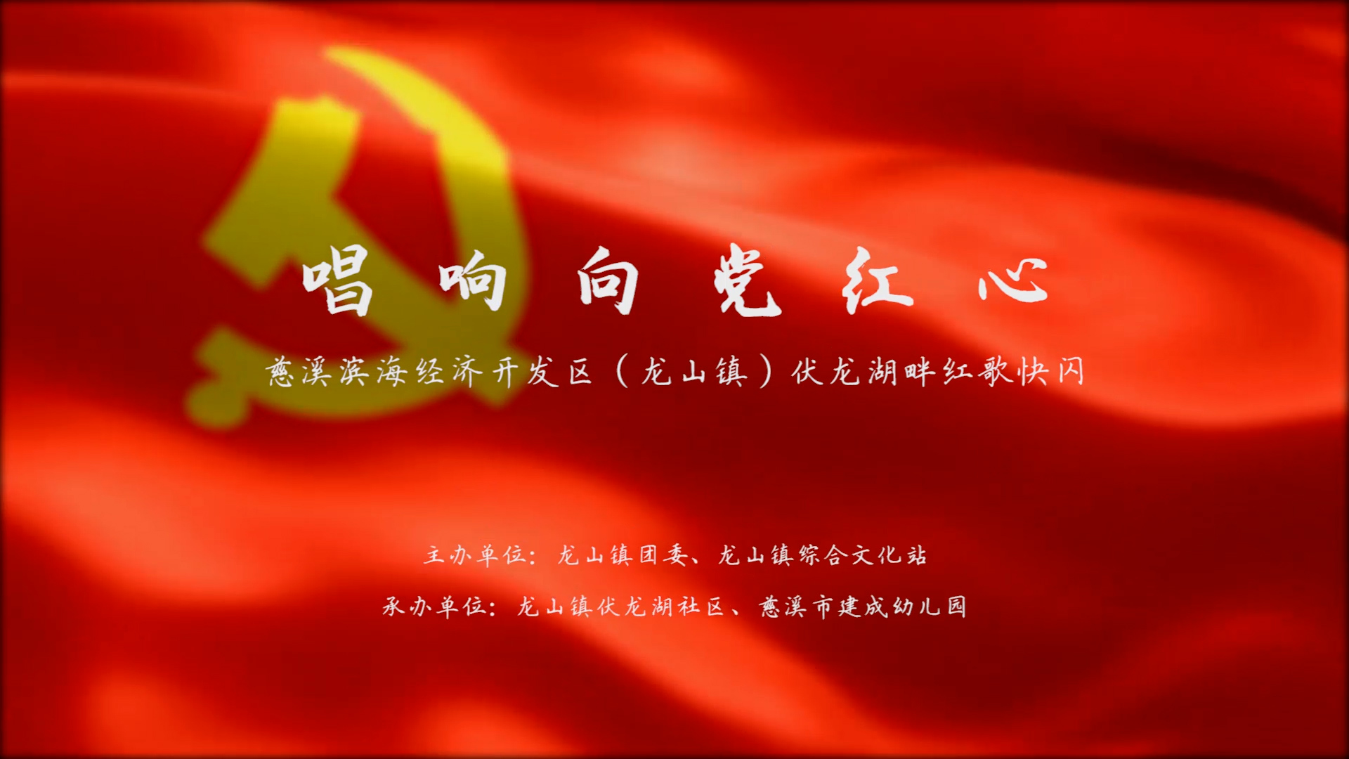红色大钞预兆,解梦与象征意义,象征,自我,解梦,第1张 红色大钞预兆,解梦与象征意义,象征,自我,解梦,第1张