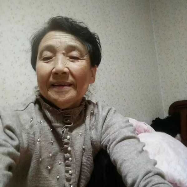 解梦,亲朋好友的媳妇,解读你内心的家庭渴望,象征,希望,解梦,第1张 解梦,亲朋好友的媳妇,解读你内心的家庭渴望,象征,希望,解梦,第1张