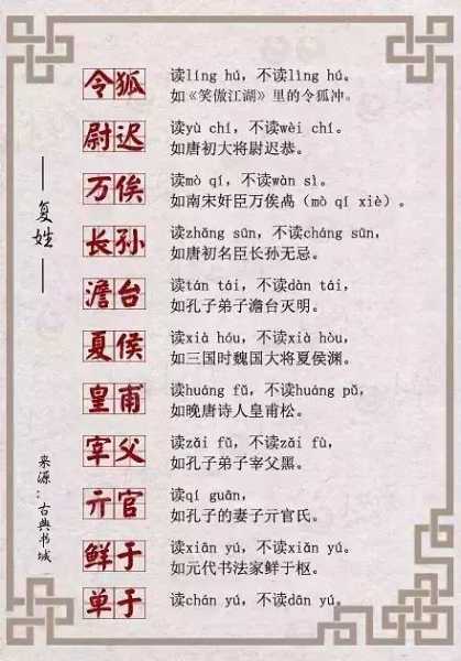 接下来是文章内容。首先,介绍姓迟在的由来,可能与古代的姓氏演变有关,这样能增加文章的深度。,分几个部分来讨论取名的传统文化、现代趋势以及考量,象征,希望,宝宝取名,第1张 接下来是文章内容。首先,介绍姓迟在的由来,可能与古代的姓氏演变有关,这样能增加文章的深度。,分几个部分来讨论取名的传统文化、现代趋势以及考量,象征,希望,宝宝取名,第1张
