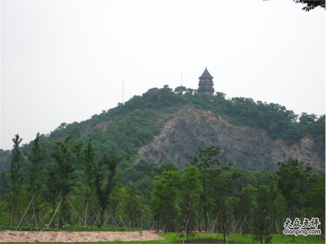 辰山什么时候适合做,事业,八字,气场,第1张 辰山什么时候适合做,事业,八字,气场,第1张