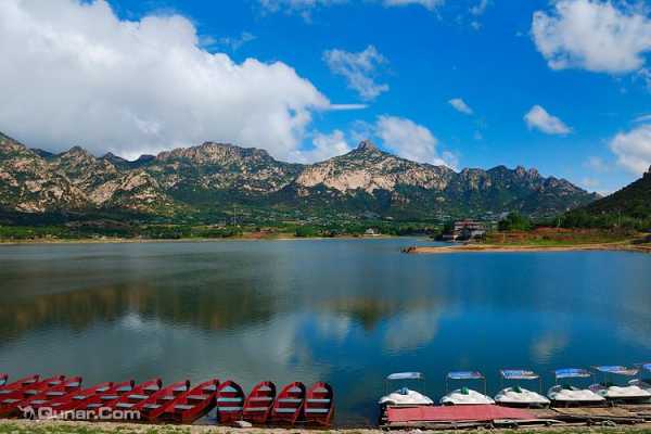 好，用户让我写一篇关于碣石观音山求签的文章，先写标题，再写内容，内容不少于908个字。首先，我需要理解碣石观音山和求签这两个关键词的含义,象征,命运,希望,第1张