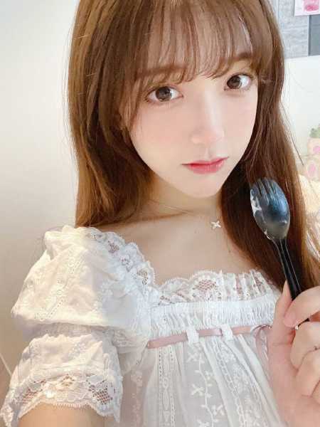 龙宝宝取名指南,陆姓女孩取名技巧,象征,命运,希望,第1张 龙宝宝取名指南,陆姓女孩取名技巧,象征,命运,希望,第1张