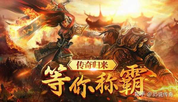 算命先生,开创新时代的教育者,命运,算命,认可,第1张 算命先生,开创新时代的教育者,命运,算命,认可,第1张