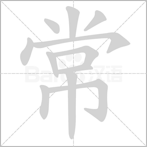 常算命的人,命运的迷者与心灵的探索者,命运,事业,挑战,第1张 常算命的人,命运的迷者与心灵的探索者,命运,事业,挑战,第1张